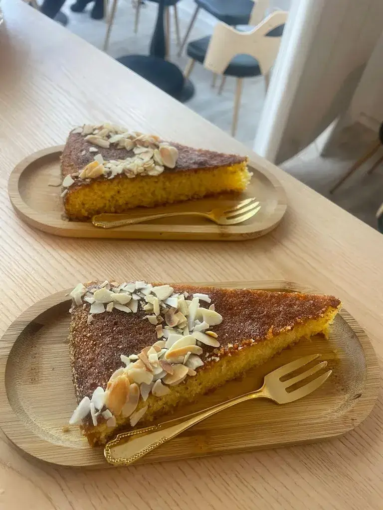 Menu_Les Délices de Marrakech_Cavaillon_image_4