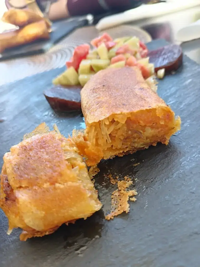 Menu_Les Délices de Marrakech_Cavaillon_image_8