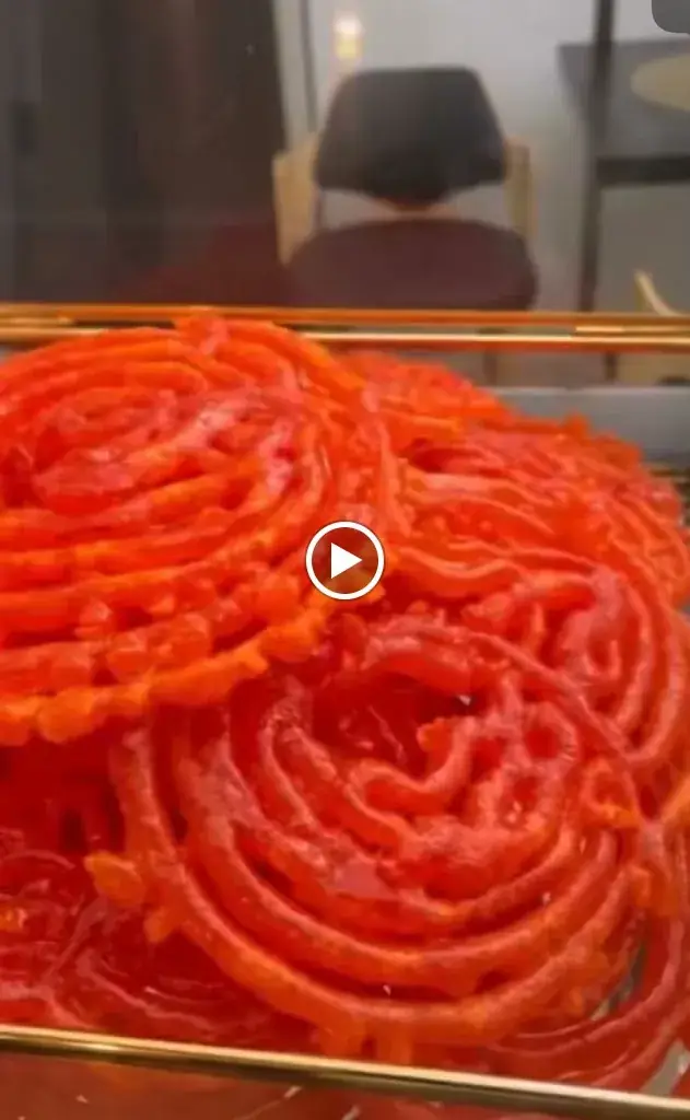 Les Délices de Marrakech_Cavaillon_slider_image_2