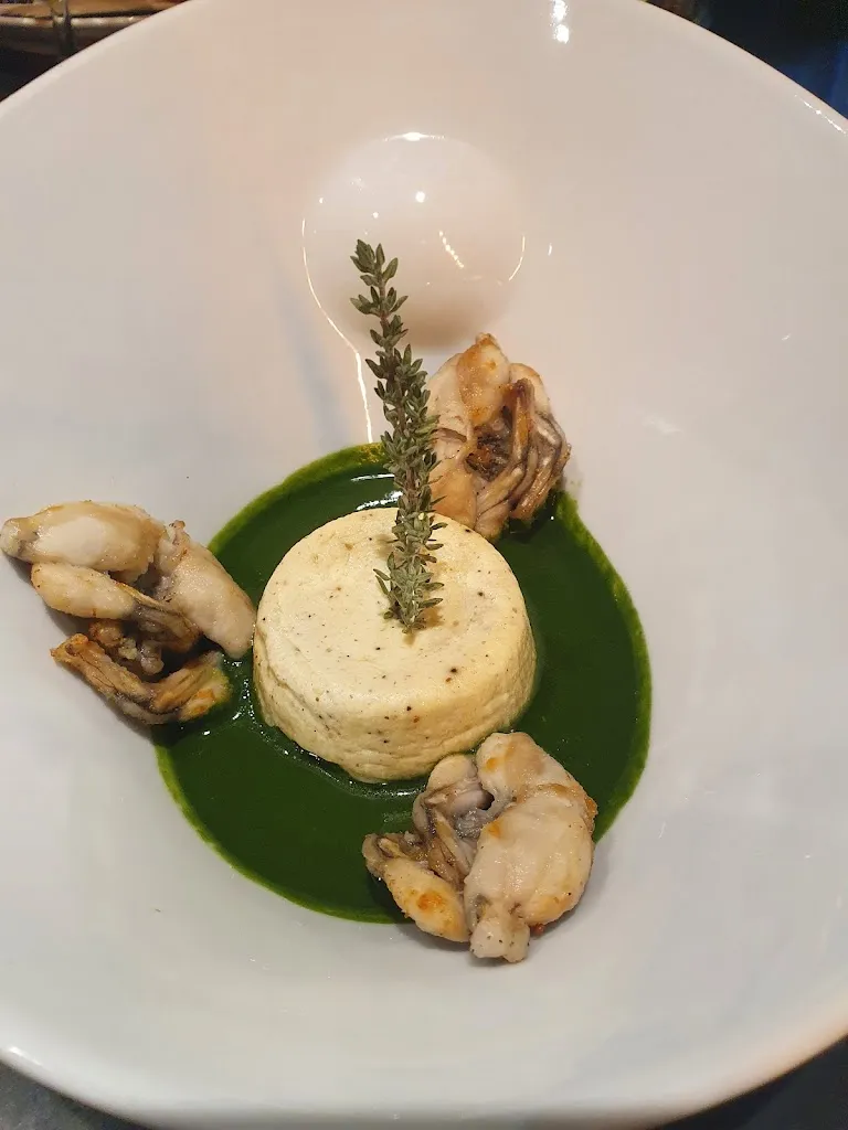 Côté Bistrot - Restaurant Cavaillon_Cavaillon_slider_image_3