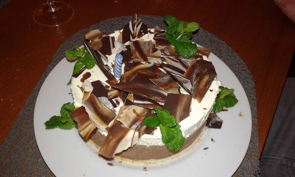 Menu_Relais des Saveurs restaurant poissons et bouillabaisse à Cavaillon_Cavaillon_image_5