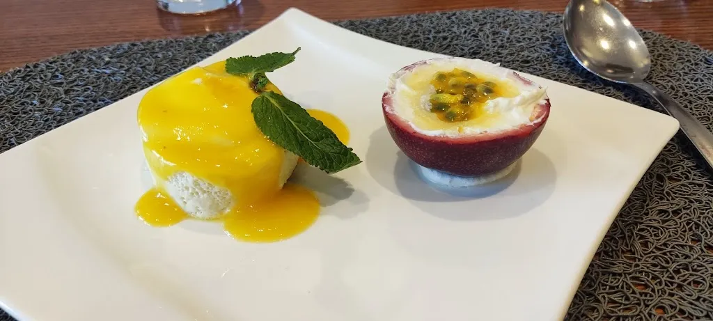 Menu_Relais des Saveurs restaurant poissons et bouillabaisse à Cavaillon_Cavaillon_image_6