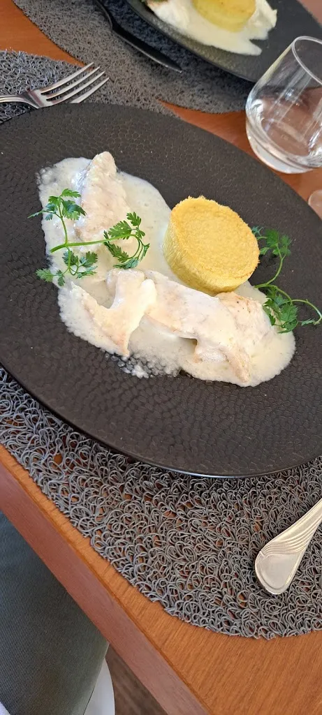 Menu_Relais des Saveurs restaurant poissons et bouillabaisse à Cavaillon_Cavaillon_image_9