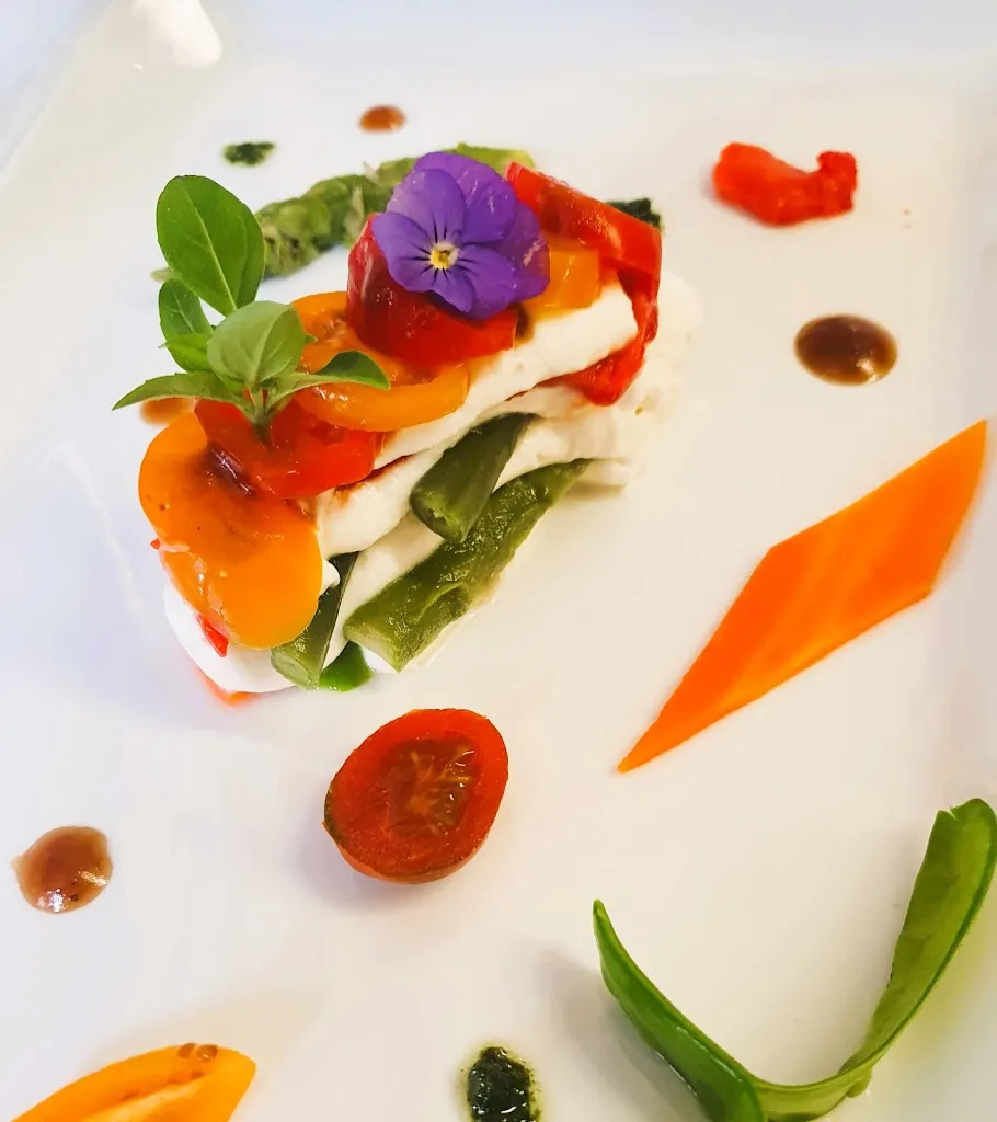 Relais des Saveurs restaurant poissons et bouillabaisse à Cavaillon_Cavaillon_slider_image_2