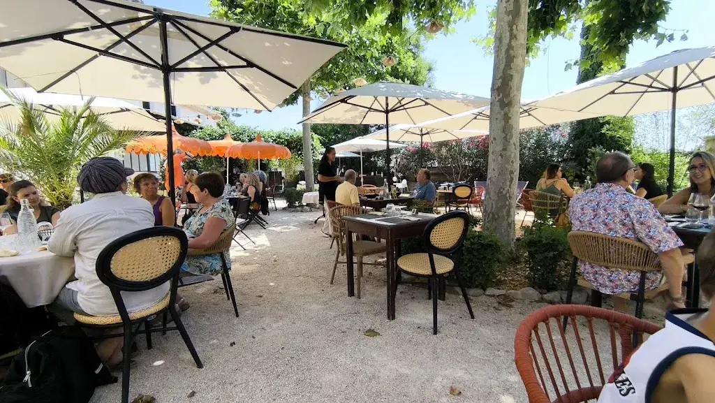 Papy Génépi_Sous le cagnard_Cavaillon_review