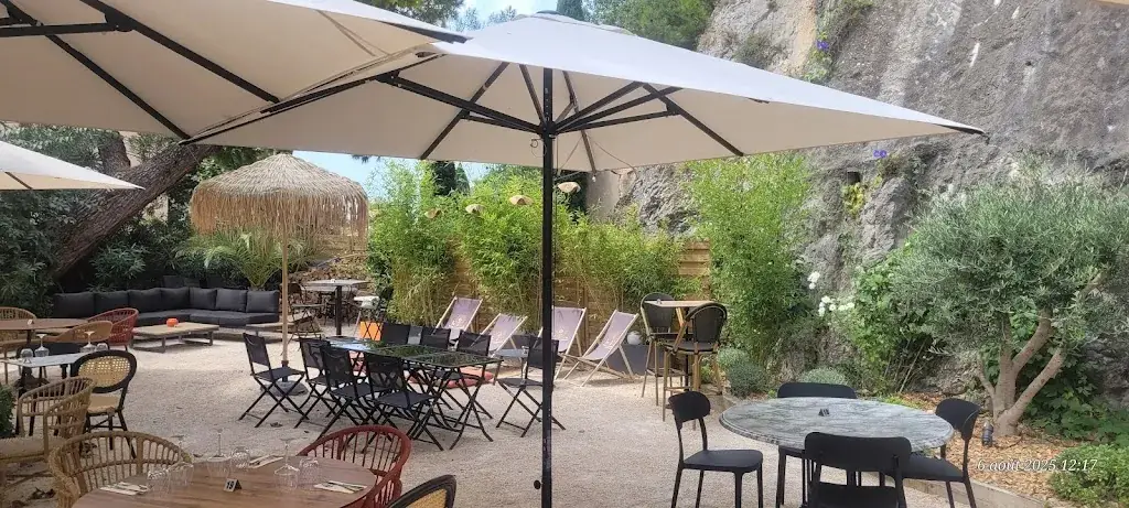 Sous le cagnard_Cavaillon_slider_image_1