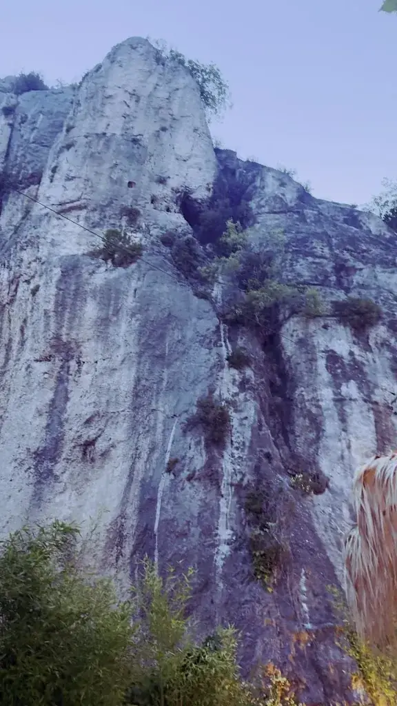 Sous le cagnard_Cavaillon_slider_image_2