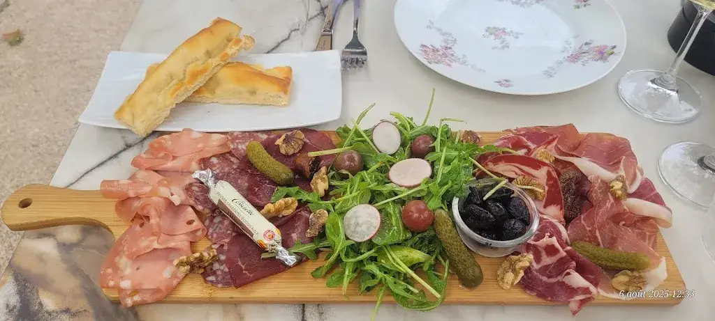 Sous le cagnard_Cavaillon_slider_image_3