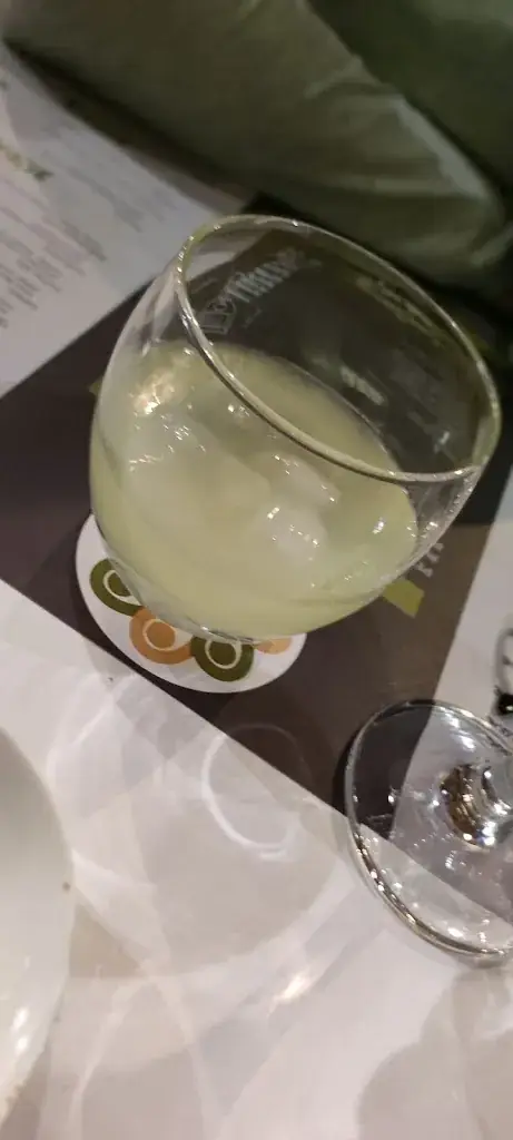 Menu_Le partage_Cavaillon_image_2