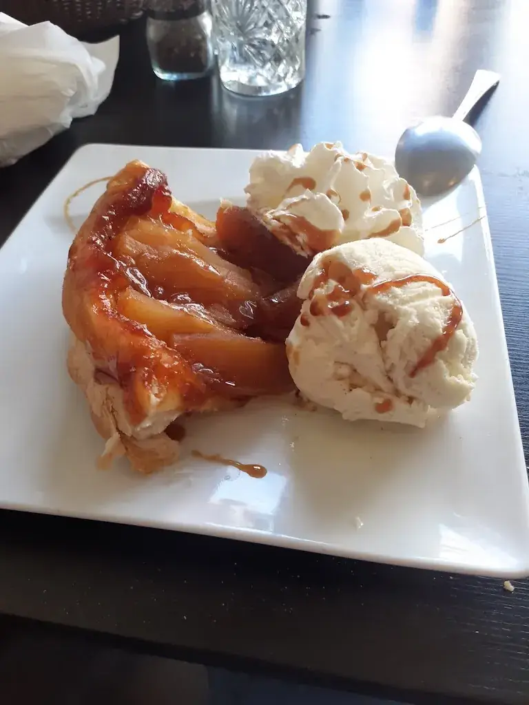 Menu_Le partage_Cavaillon_image_8