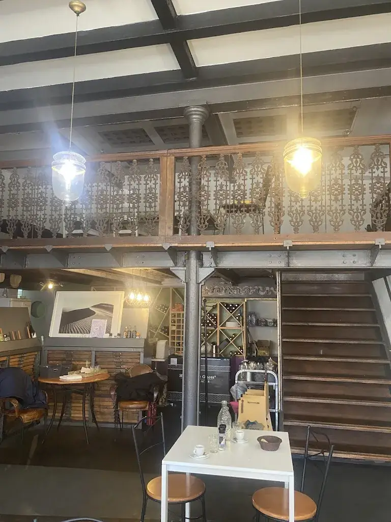 Le partage_Cavaillon_slider_image_3