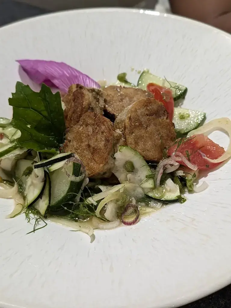 Menu_L'Atelier l'Art des Mets_Taillades_immagine_5