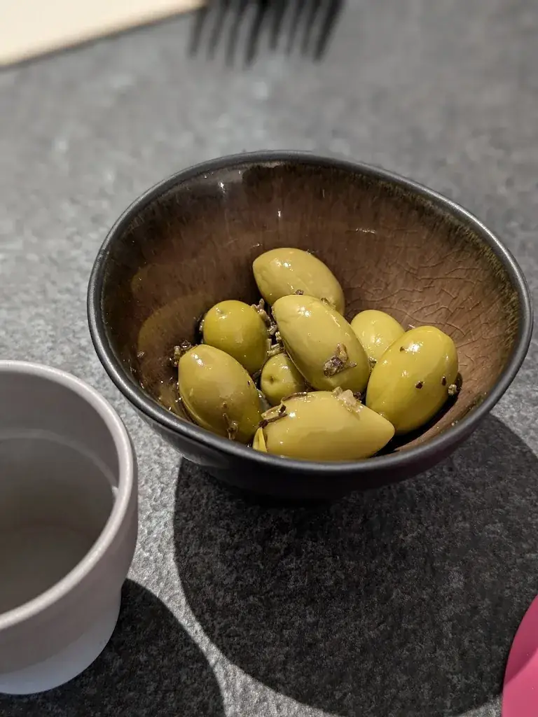 Menu_L'Atelier l'Art des Mets_Taillades_immagine_6