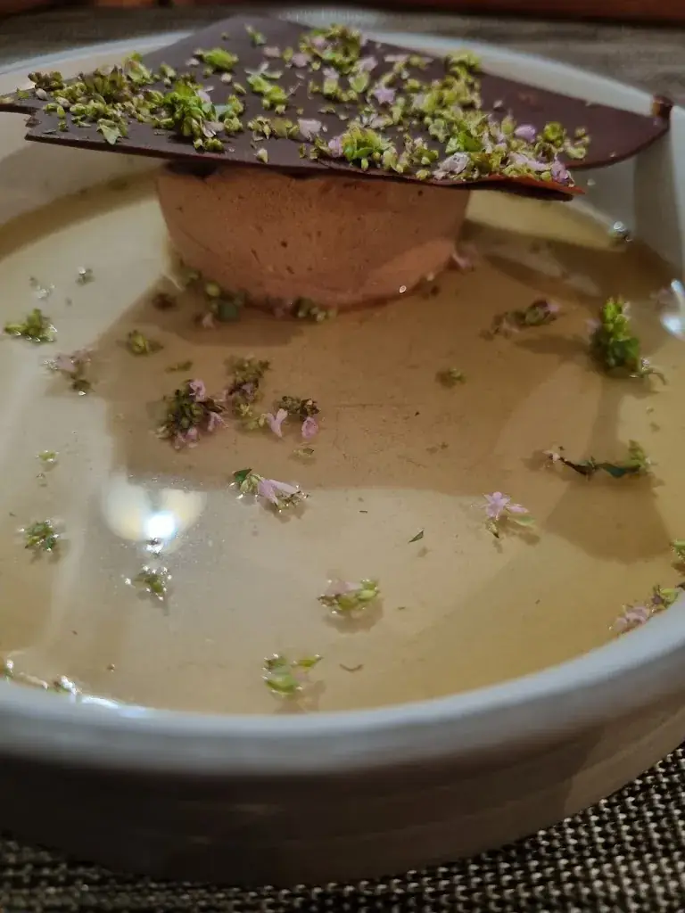 Menu_L'Atelier l'Art des Mets_Taillades_immagine_9