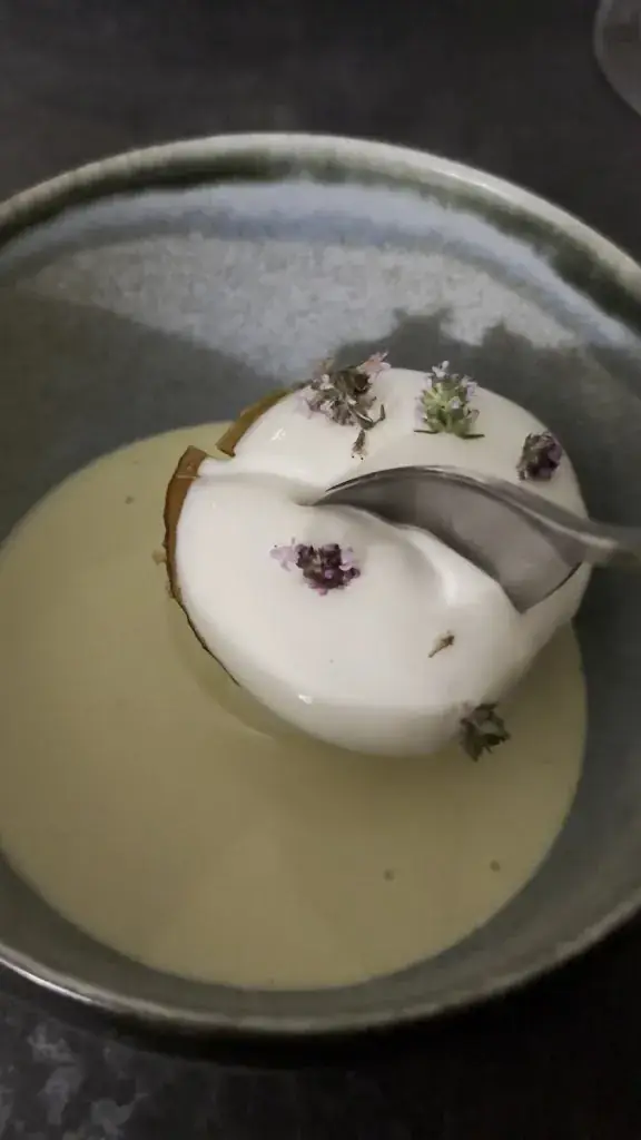 L'Atelier l'Art des Mets_Taillades_slider_image_2