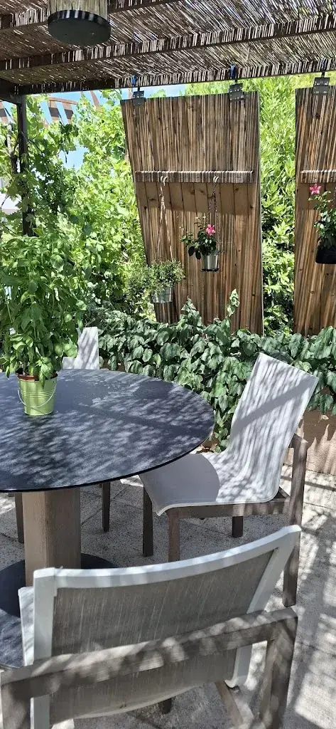 L'Atelier l'Art des Mets_Taillades_slider_image_3