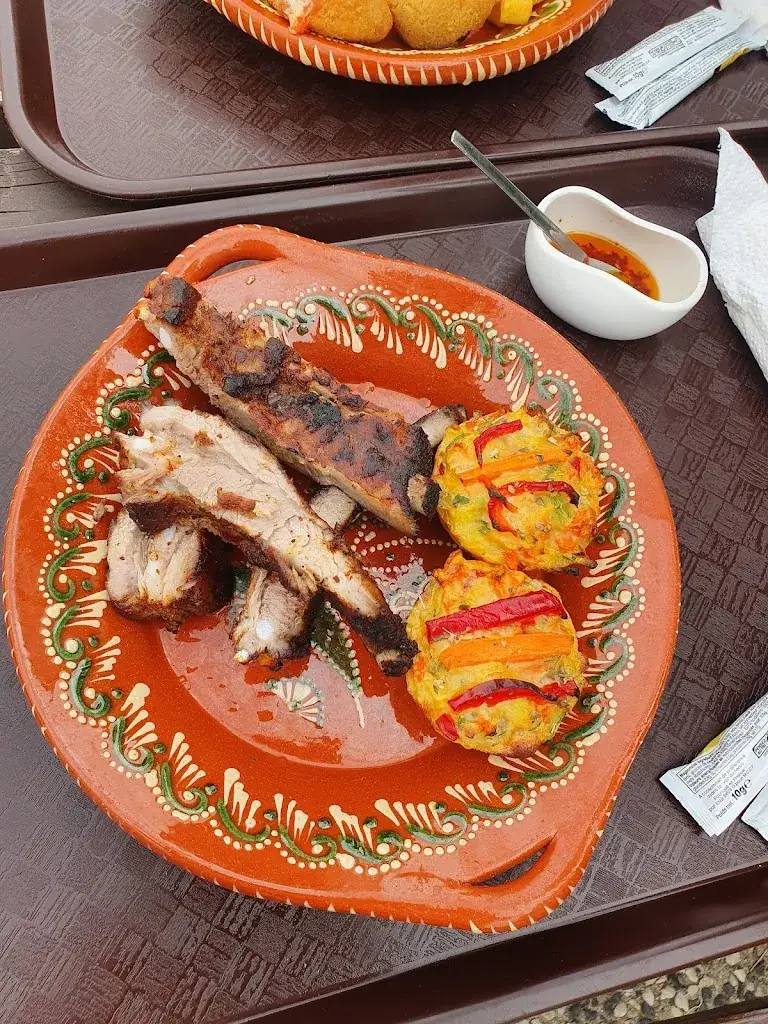 Menu_Elifonso - Restaurant Portugais_Pérignat-lès-Sarliève_image_6