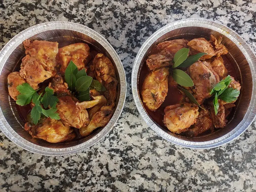 Menu_Elifonso - Restaurant Portugais_Pérignat-lès-Sarliève_image_7