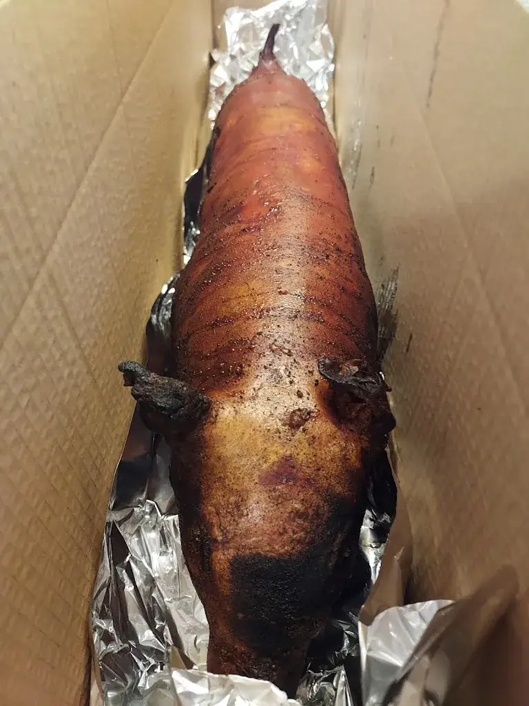 Menu_Elifonso - Restaurant Portugais_Pérignat-lès-Sarliève_image_8