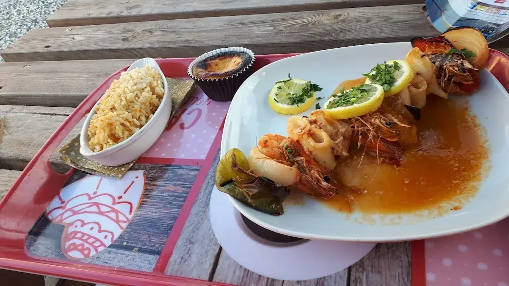 Menu_Elifonso - Restaurant Portugais_Pérignat-lès-Sarliève_image_9