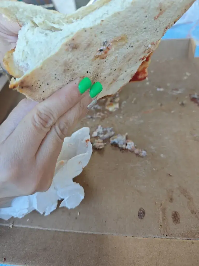 Florian CAETANO_Elifonso - Restaurant Portugais_Pérignat-lès-Sarliève_review