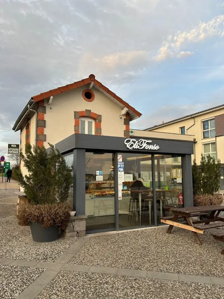 Elifonso - Restaurant Portugais_Pérignat-lès-Sarliève_slider_image_3