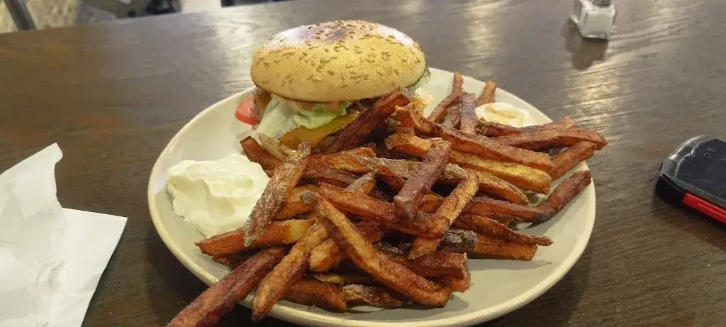 Menu_bistrot du min_Cavaillon_image_1