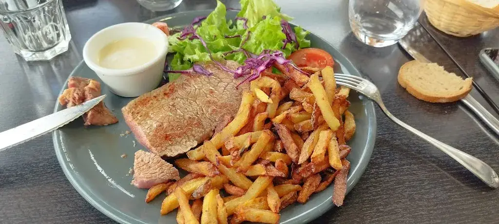 Menu_bistrot du min_Cavaillon_image_2