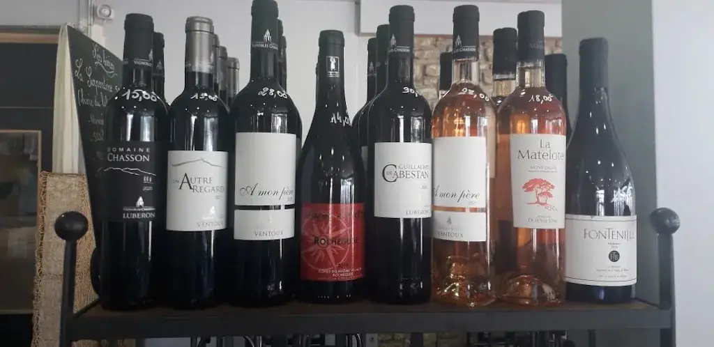 bistrot du min_Cavaillon_slider_image_2