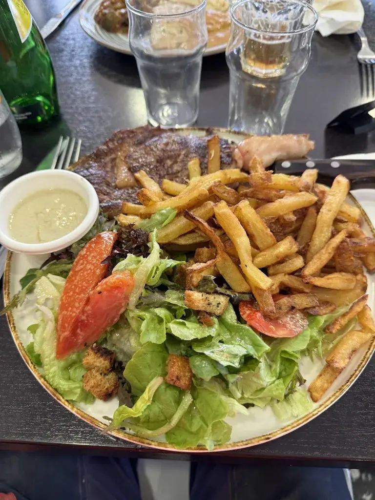 bistrot du min_Cavaillon_slider_image_3