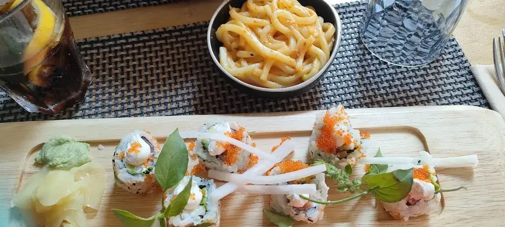 Menu_Mu restaurant_Cavaillon_image_6