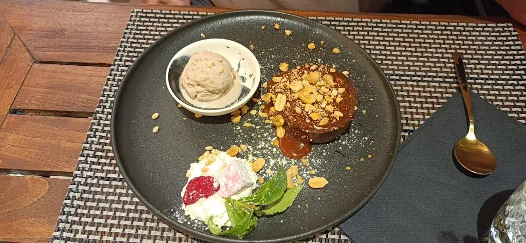 Menu_Mu restaurant_Cavaillon_image_8