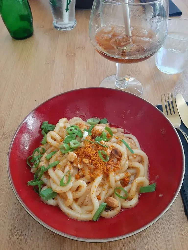 Menu_Mu restaurant_Cavaillon_image_9