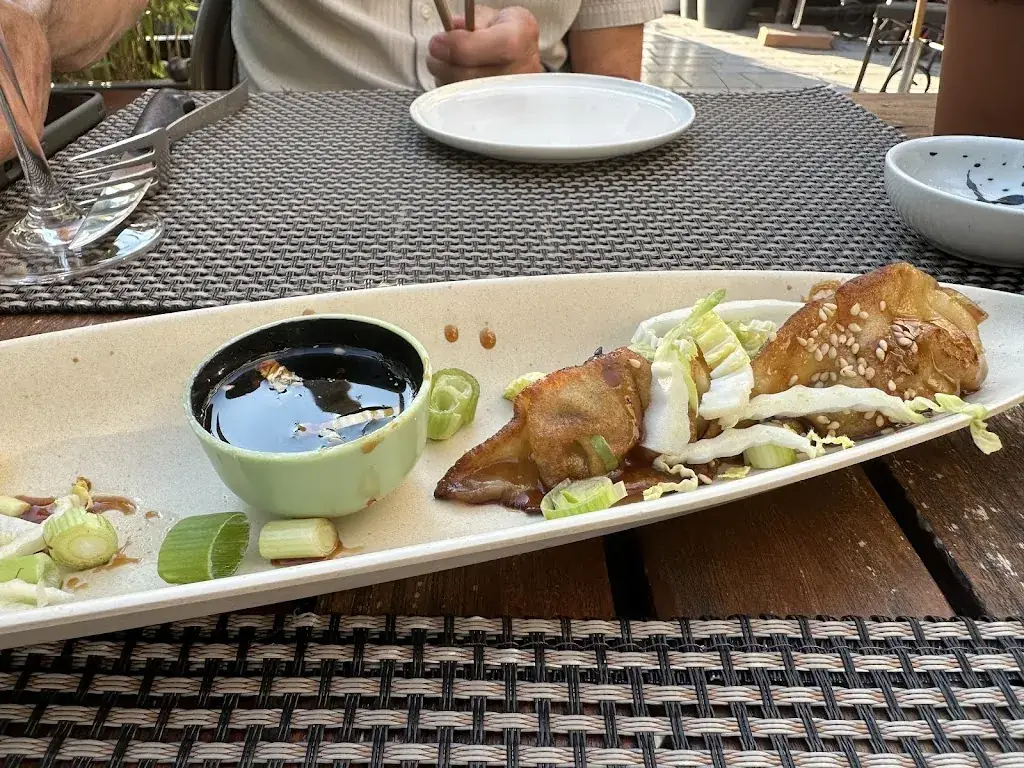 KASinYVR_Mu restaurant_Cavaillon_review