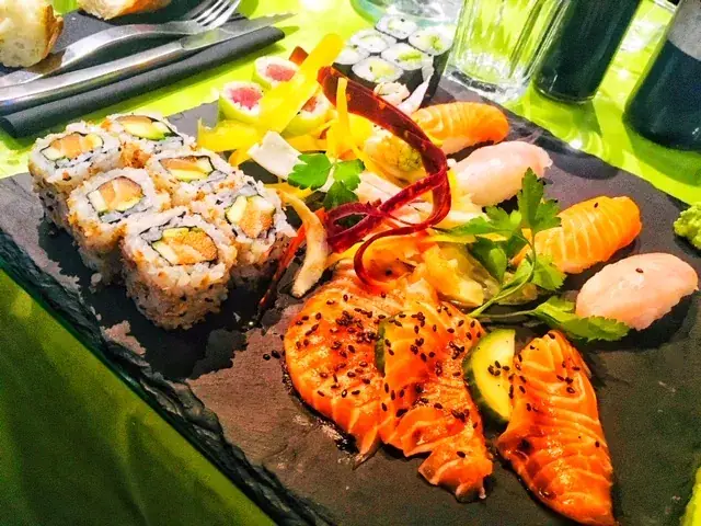 Mu restaurant_Cavaillon_slider_image_3