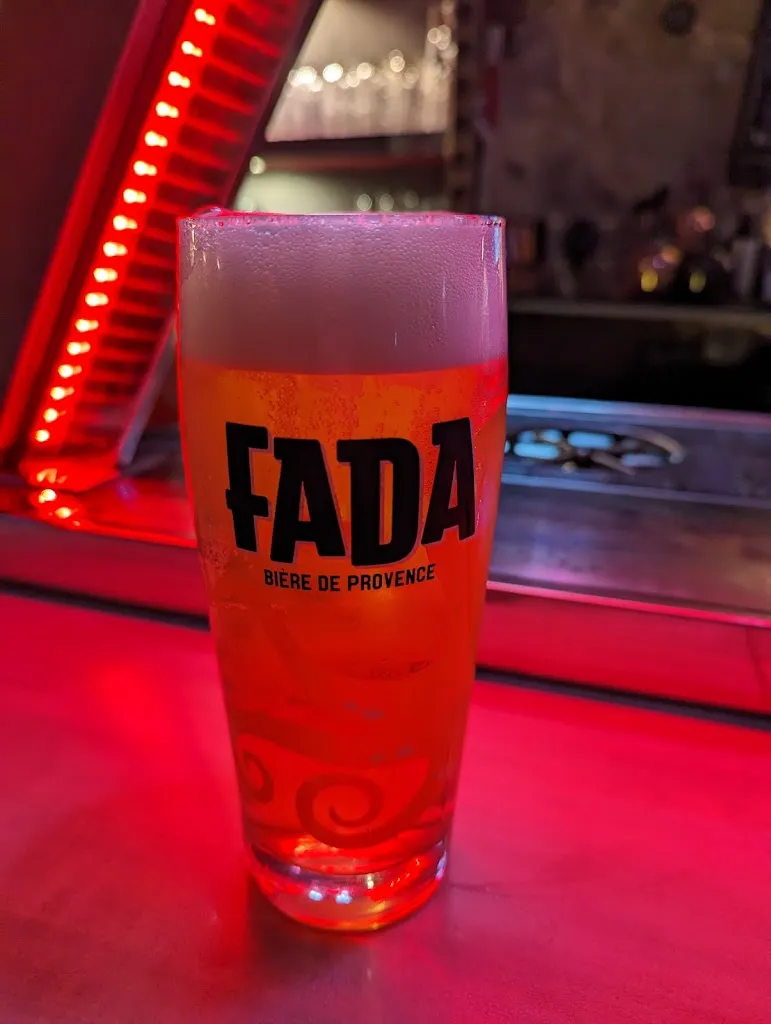 Menu_Cosy Pub_Cavaillon_image_2