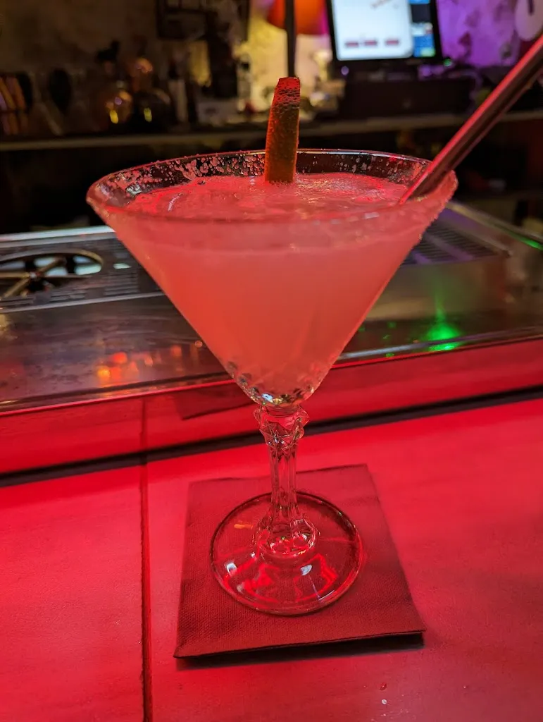 Menu_Cosy Pub_Cavaillon_image_3