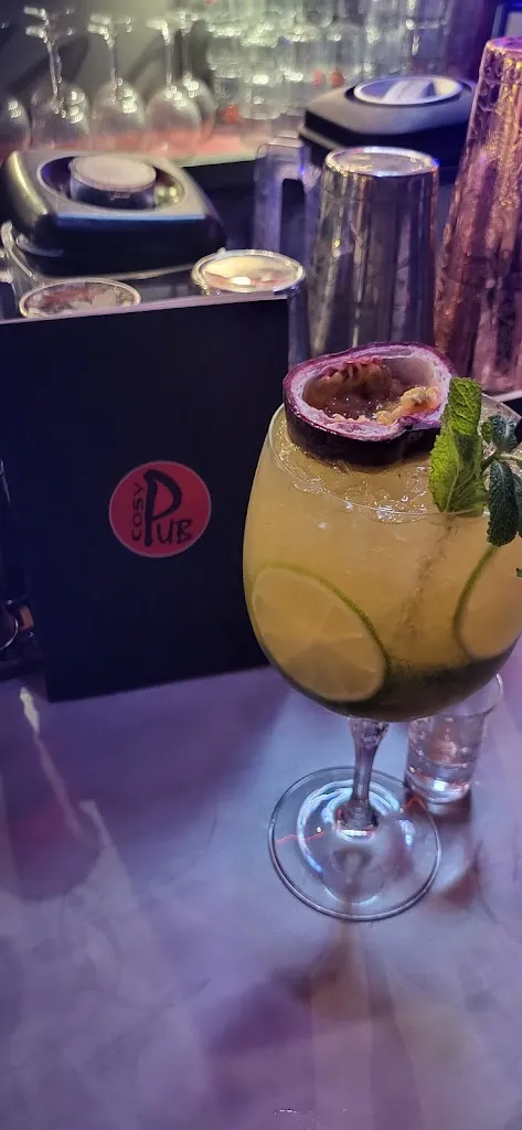 Menu_Cosy Pub_Cavaillon_image_4