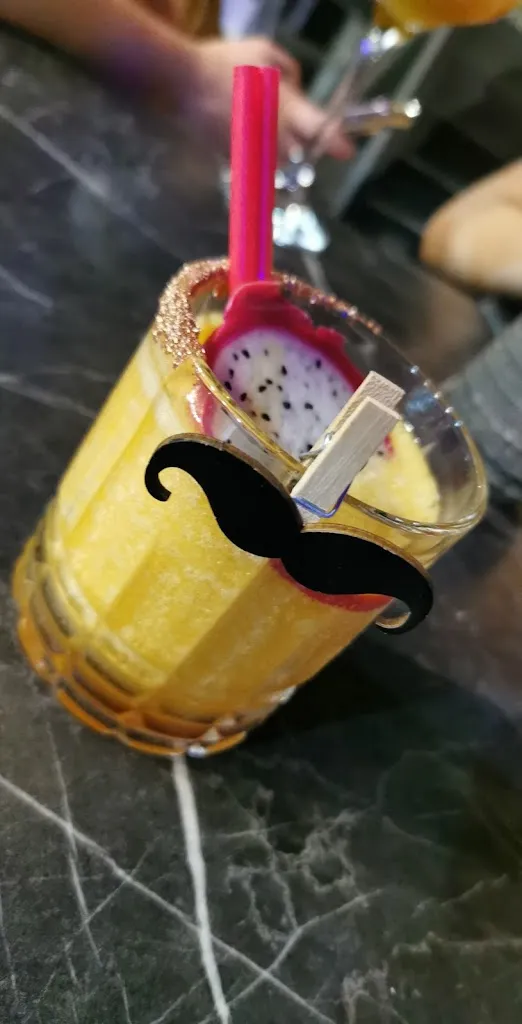 Menu_Cosy Pub_Cavaillon_image_5