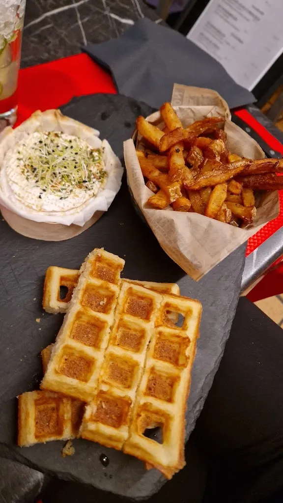 Menu_Cosy Pub_Cavaillon_image_6