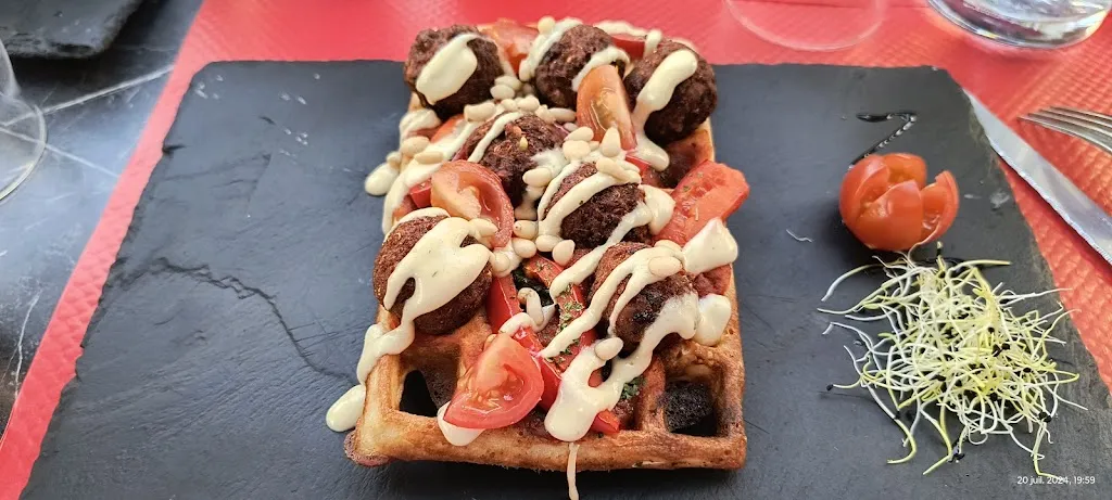 Menu_Cosy Pub_Cavaillon_image_8