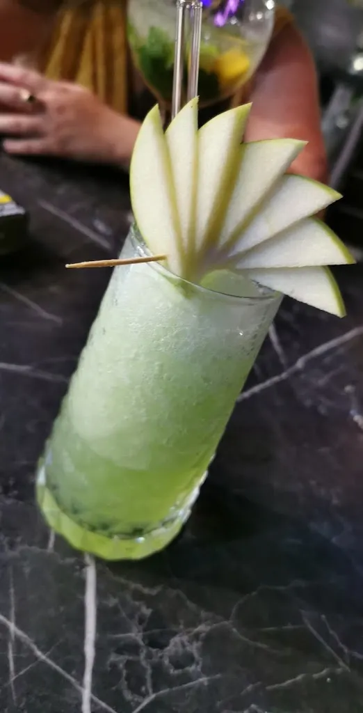 Menu_Cosy Pub_Cavaillon_image_9