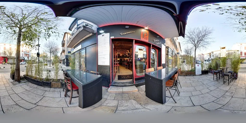 Cosy Pub_Cavaillon_slider_image_1