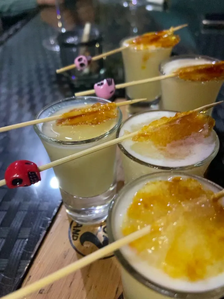 Cosy Pub_Cavaillon_slider_image_2