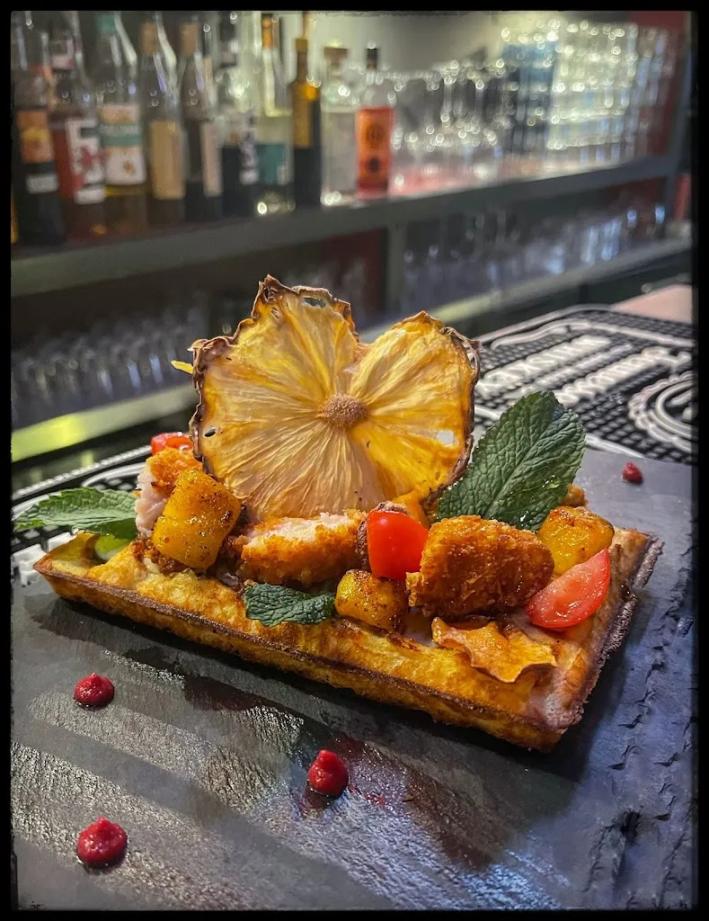 Cosy Pub_Cavaillon_slider_image_3