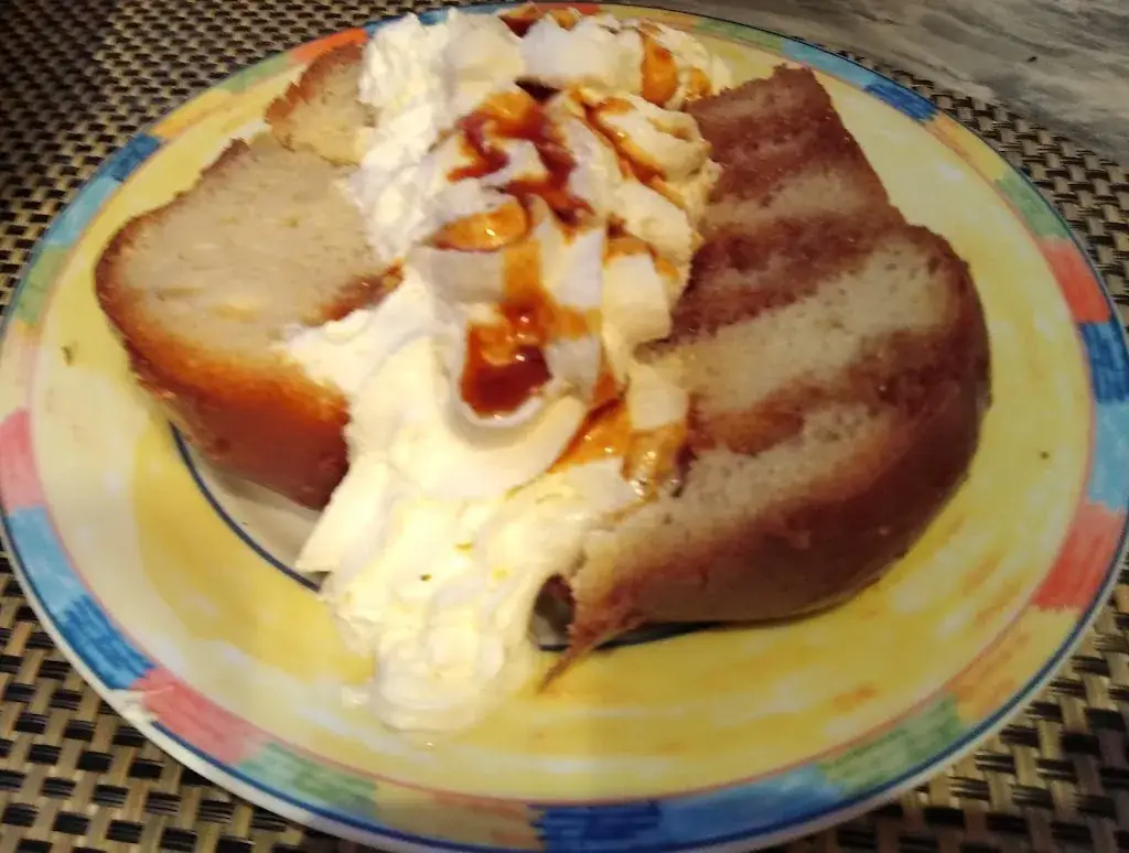 Menu_Les Petits Plats_Cavaillon_image_2