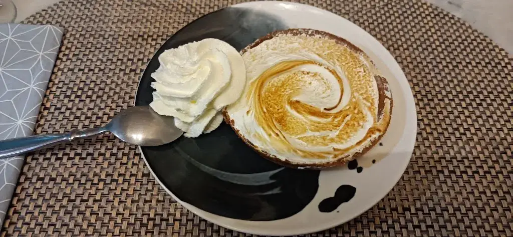 Menu_Les Petits Plats_Cavaillon_image_3