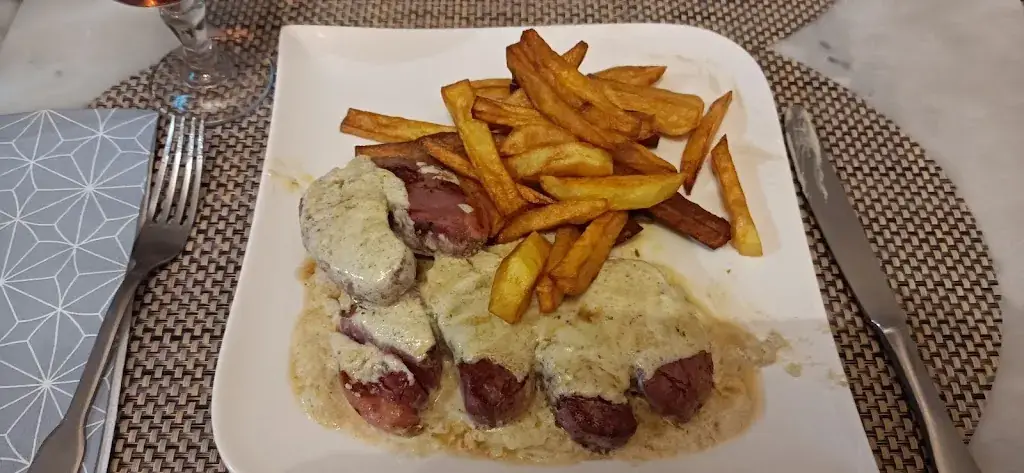 Menu_Les Petits Plats_Cavaillon_image_4