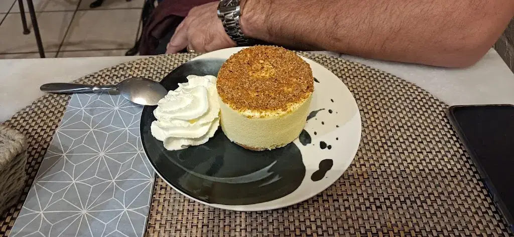 Menu_Les Petits Plats_Cavaillon_image_5