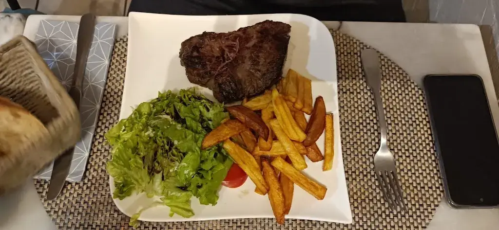 Menu_Les Petits Plats_Cavaillon_image_6